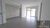 Apartamento, 3 quartos, 254 m² - Foto 2