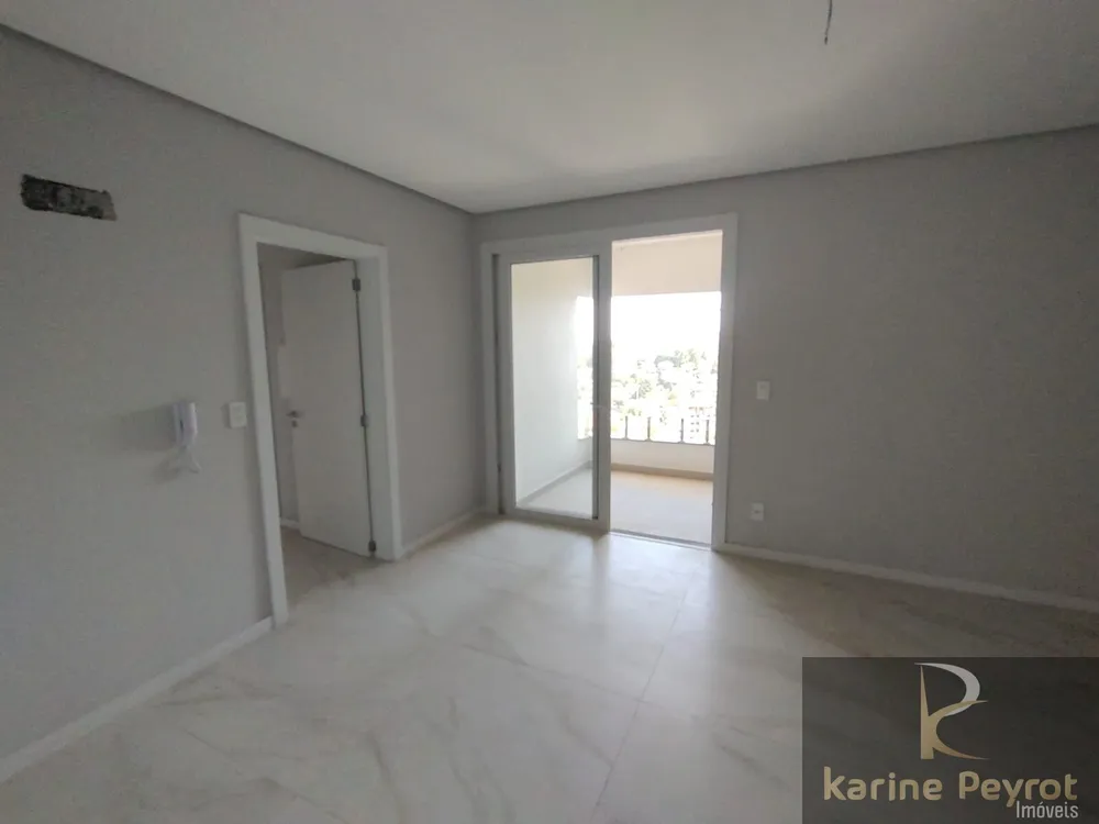 Apartamento, 3 quartos, 101 m² - Foto 3