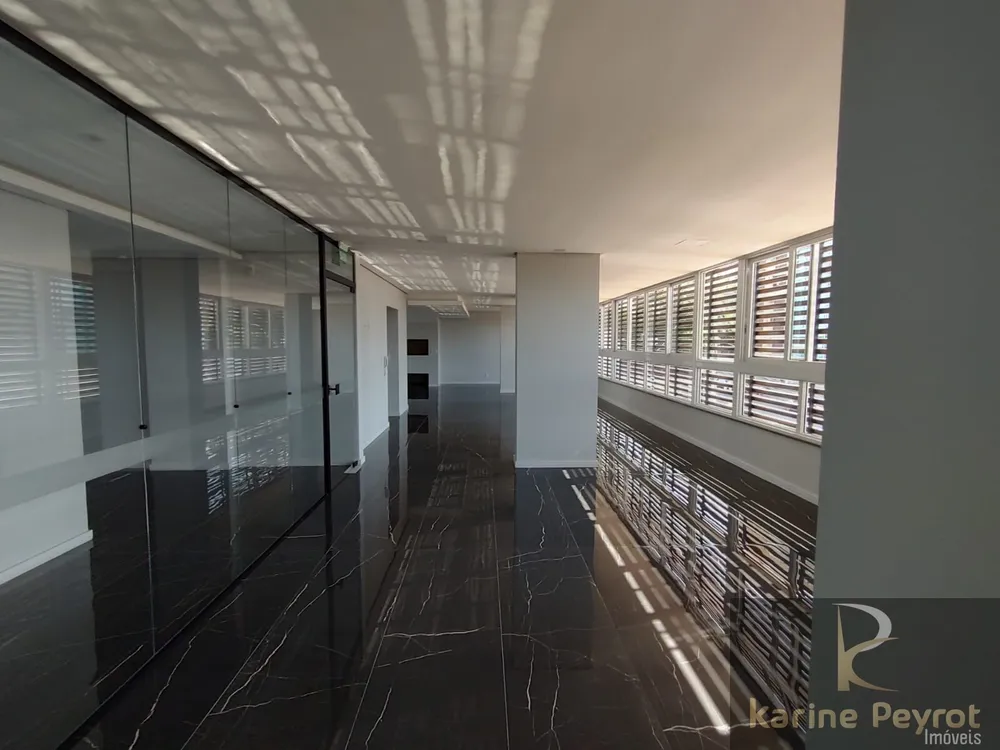 Apartamento, 3 quartos, 101 m² - Foto 15
