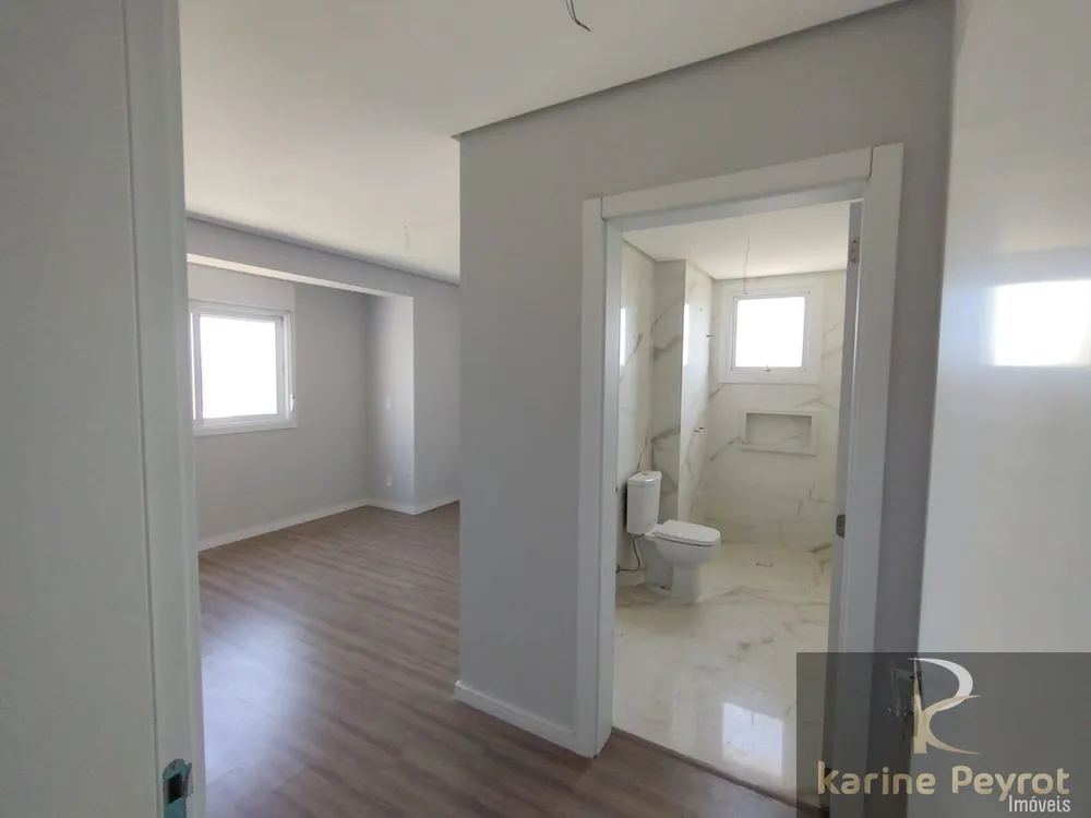 Apartamento, 3 quartos, 101 m² - Foto 6