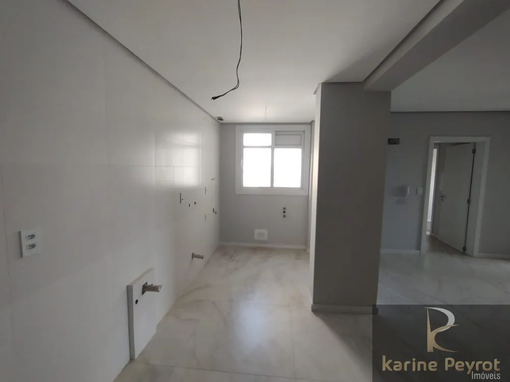 Apartamento, 3 quartos, 101 m² - Foto 4