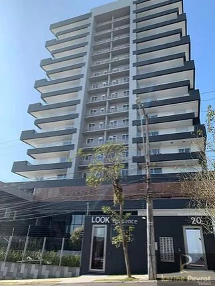 Apartamento, 3 quartos, 101 m² - Foto 12