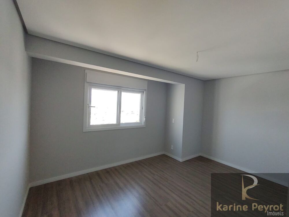 Apartamento, 3 quartos, 101 m² - Foto 2