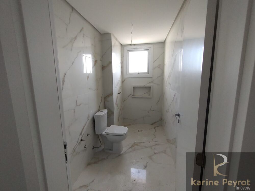 Apartamento, 3 quartos, 101 m² - Foto 3