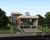 Casa, 3 quartos, 130 m² - Foto 1