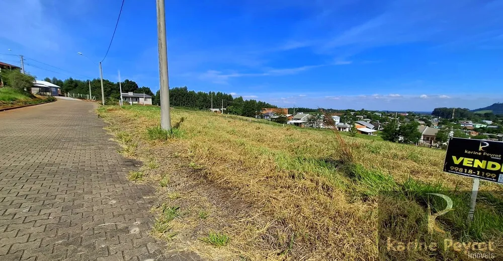 Terreno, 360 m² - Foto 11