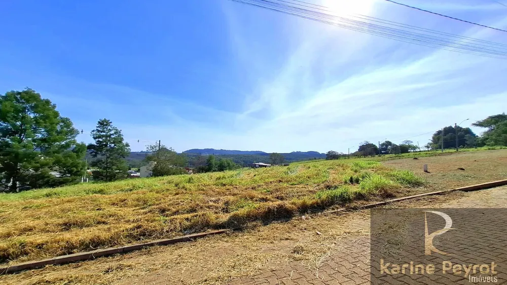 Terreno, 360 m² - Foto 14