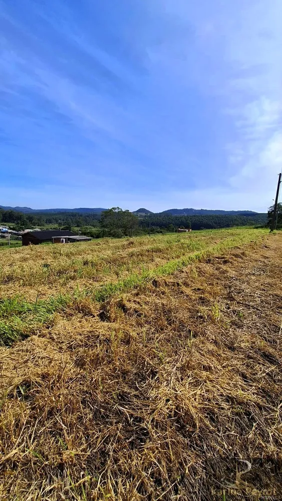 Terreno, 360 m² - Foto 8