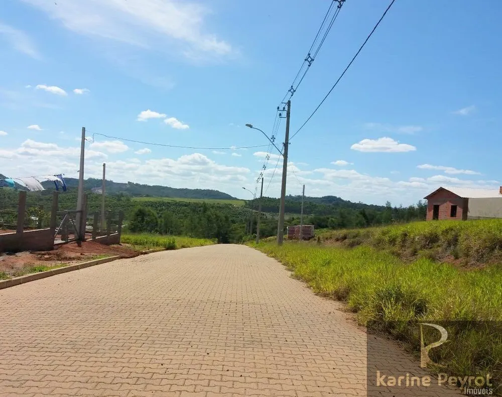 Terreno, 360 m² - Foto 3