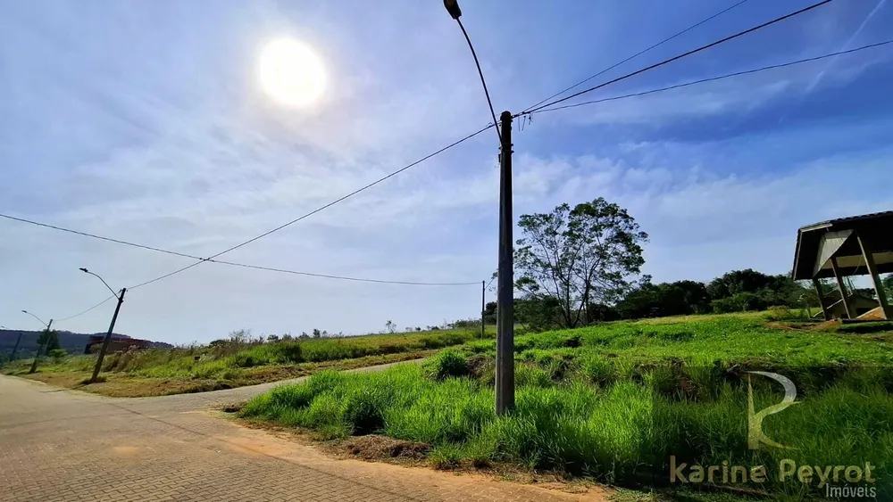 Terreno, 360 m² - Foto 12