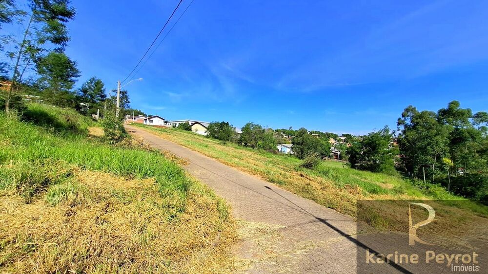 Terreno, 360 m² - Foto 4