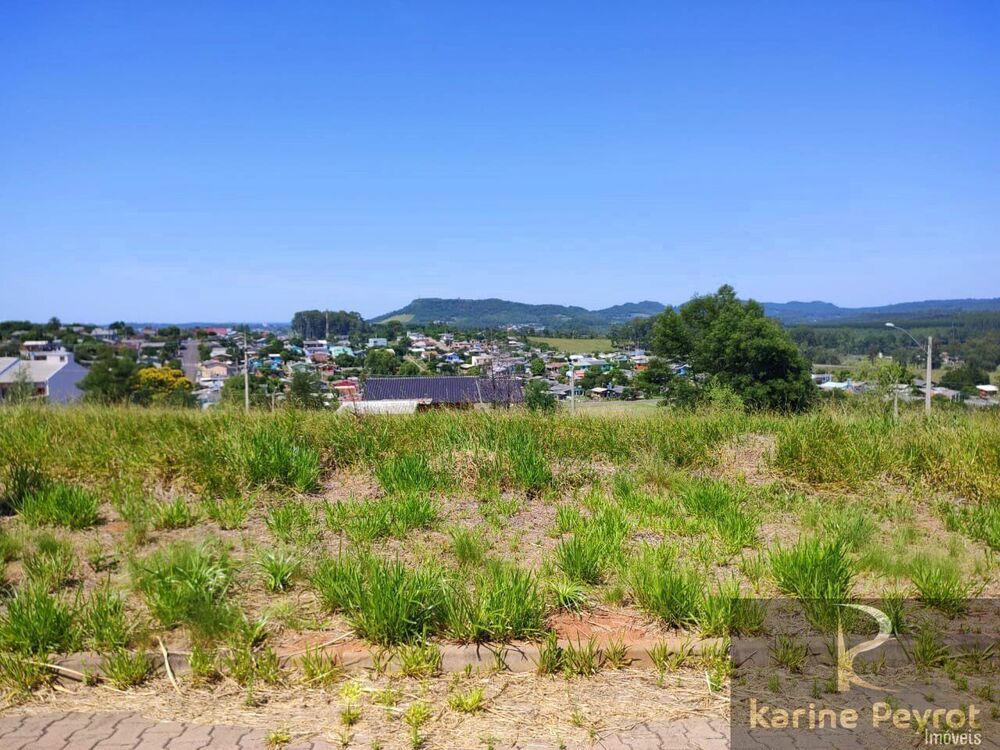 Terreno, 360 m² - Foto 2