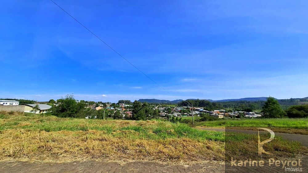 Terreno, 360 m² - Foto 3