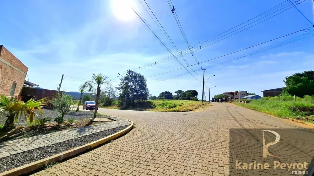 Terreno, 360 m² - Foto 10