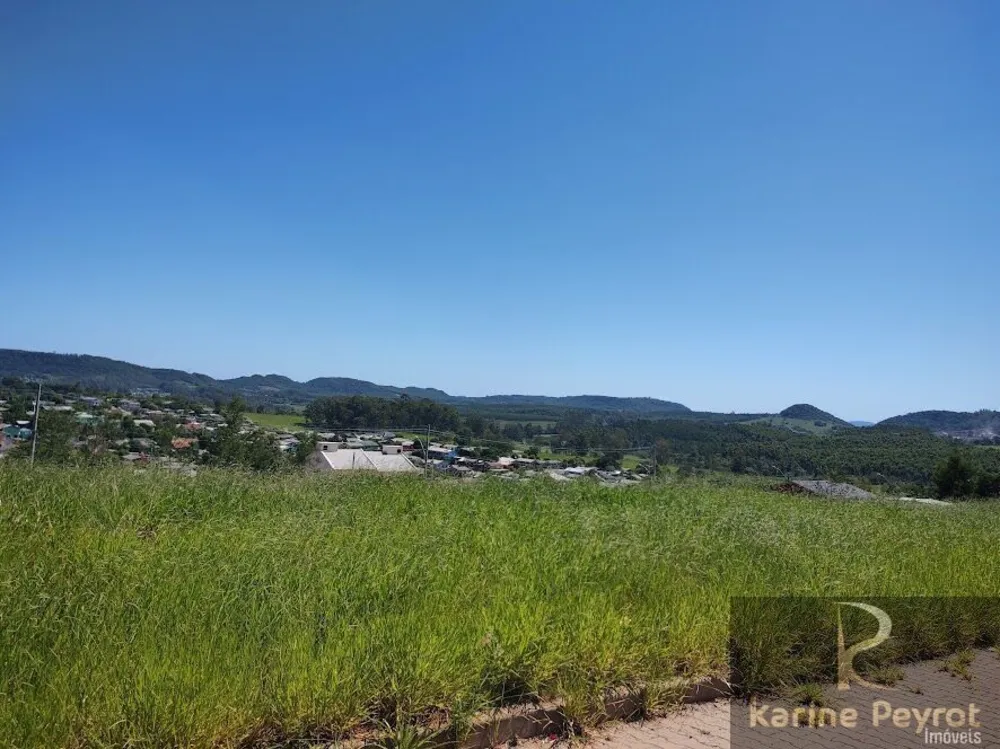 Terreno, 360 m² - Foto 5