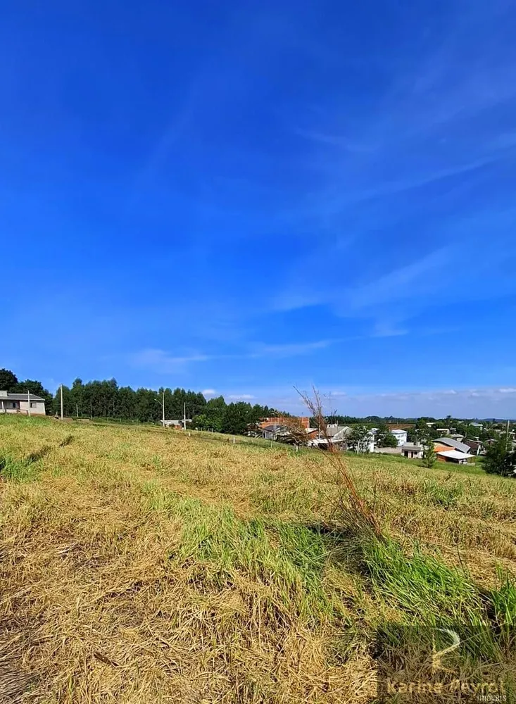 Terreno, 360 m² - Foto 9