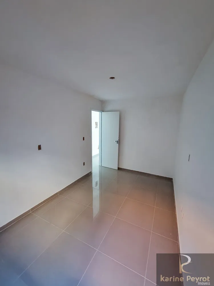Casa, 3 quartos, 58 m² - Foto 10