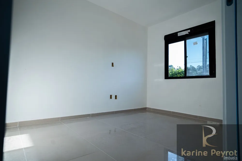 Casa, 3 quartos, 58 m² - Foto 6