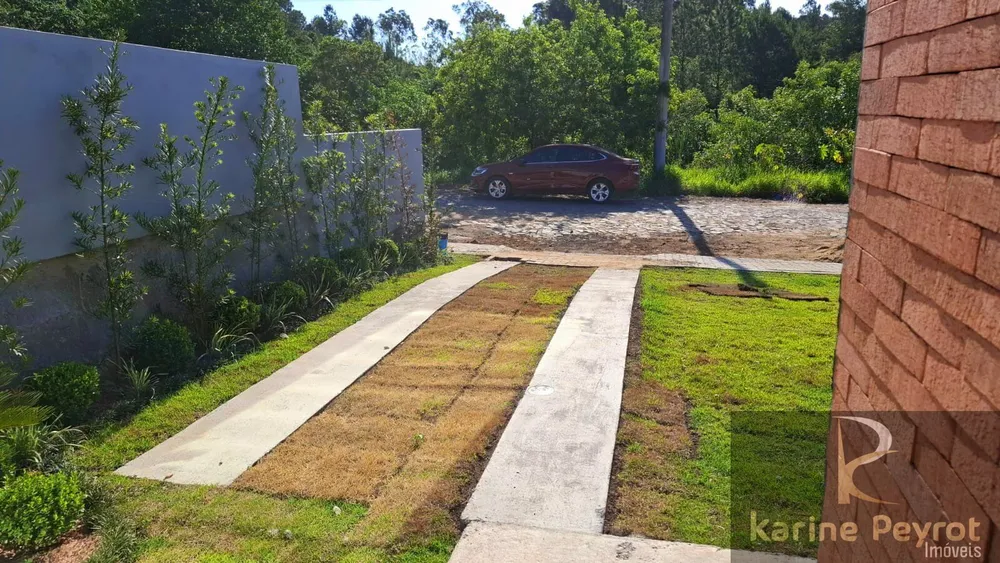 Casa, 3 quartos, 58 m² - Foto 13