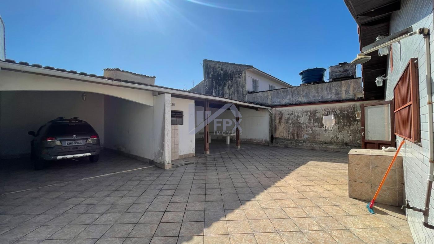 Casa à venda com 2 quartos, 190m² - Foto 10