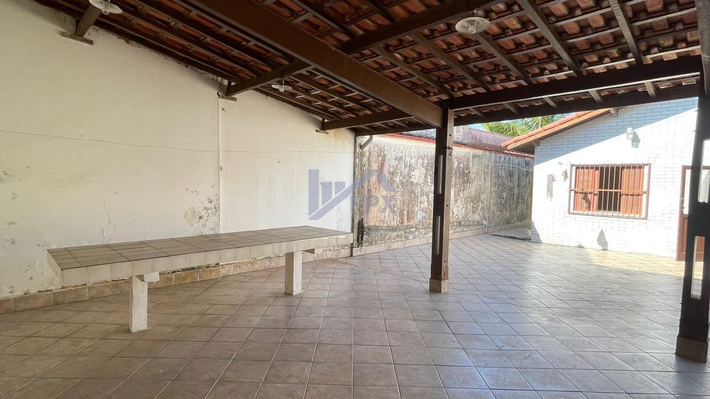 Casa à venda com 2 quartos, 190m² - Foto 9