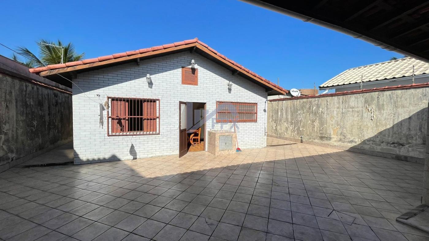 Casa à venda com 2 quartos, 190m² - Foto 12