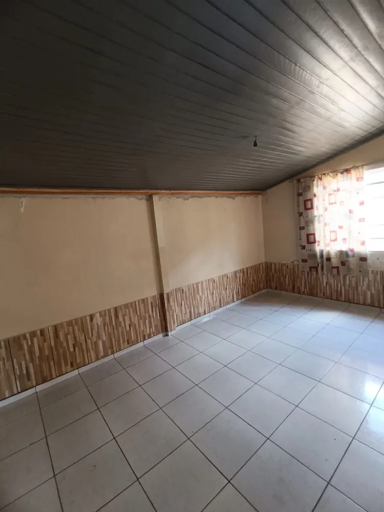 Casa, 3 quartos - Foto 11