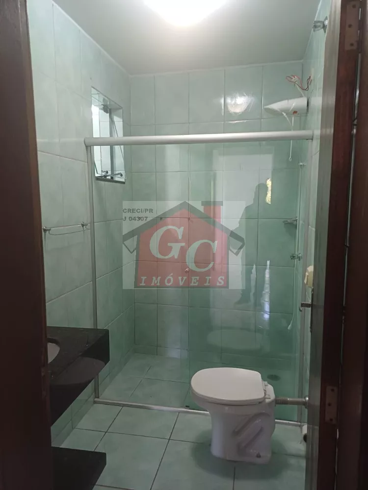 Apartamento, 3 quartos, 120 m² - Foto 12