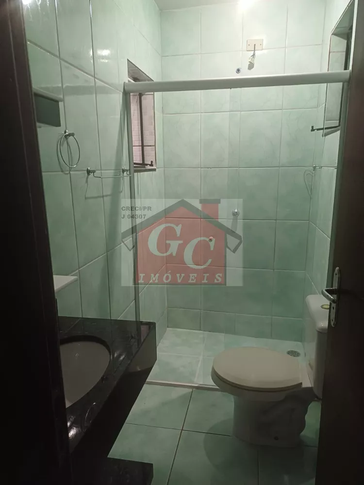 Apartamento, 3 quartos, 120 m² - Foto 11