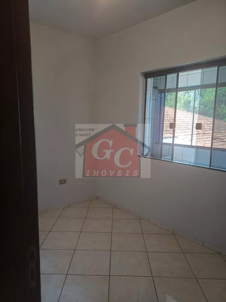 Apartamento para alugar com 3 quartos, 120m² - Foto 3