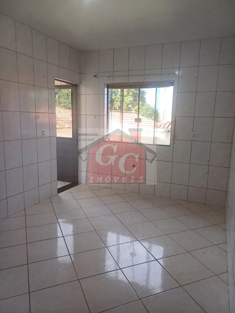 Apartamento, 3 quartos, 120 m² - Foto 9