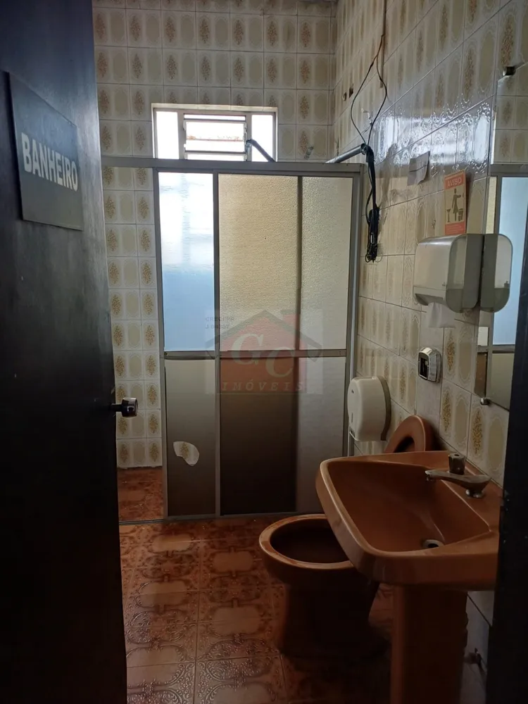 Apartamento, 3 quartos, 100 m² - Foto 12