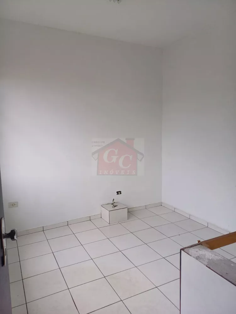 Apartamento, 3 quartos, 100 m² - Foto 5