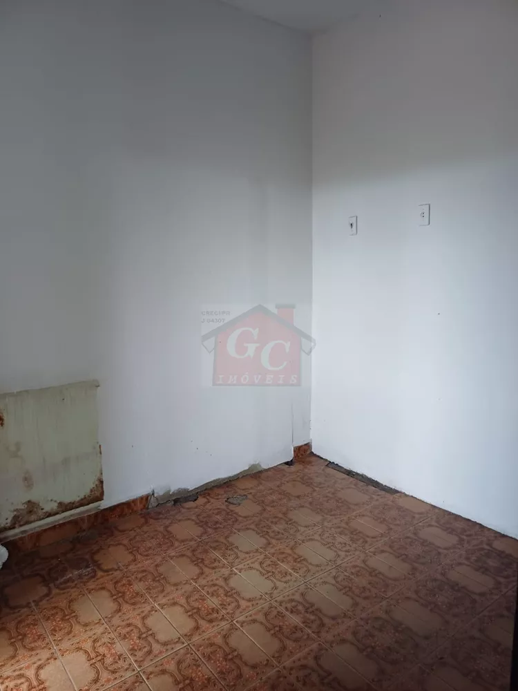 Apartamento, 3 quartos, 100 m² - Foto 7