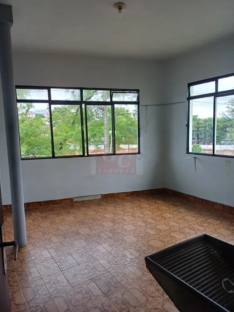 Apartamento, 3 quartos, 100 m² - Foto 9