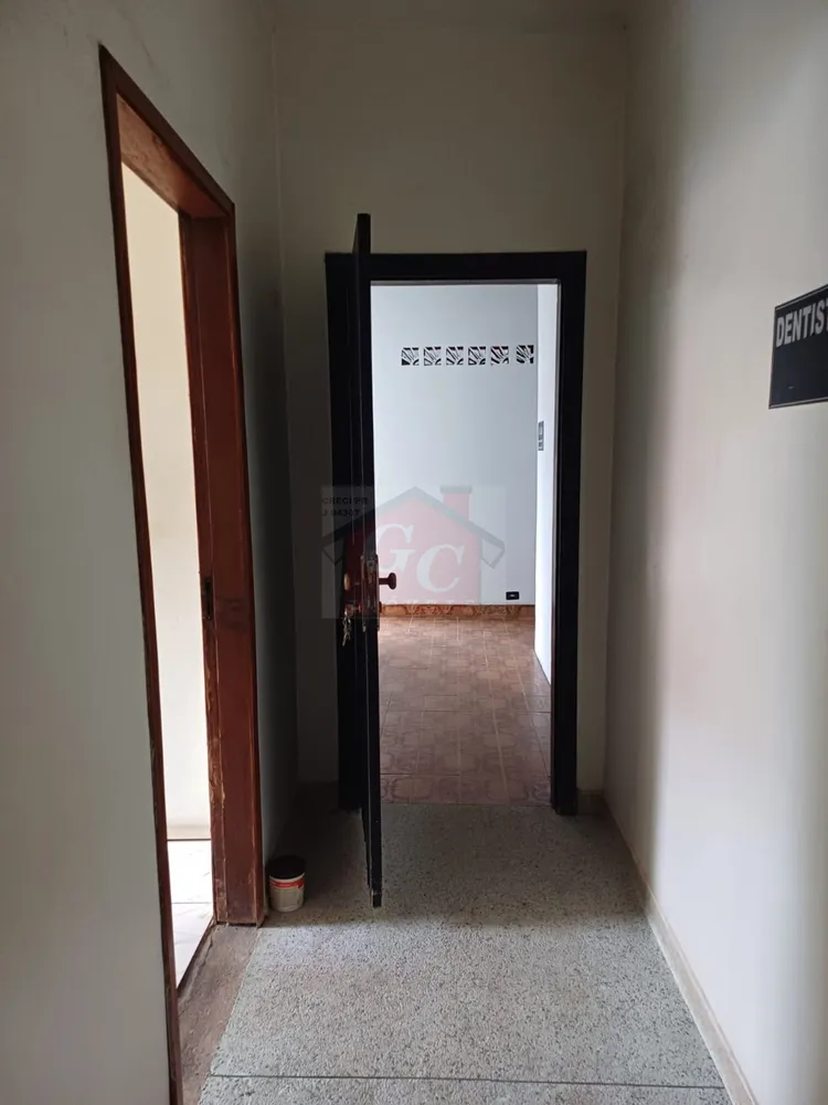 Apartamento, 3 quartos, 100 m² - Foto 14