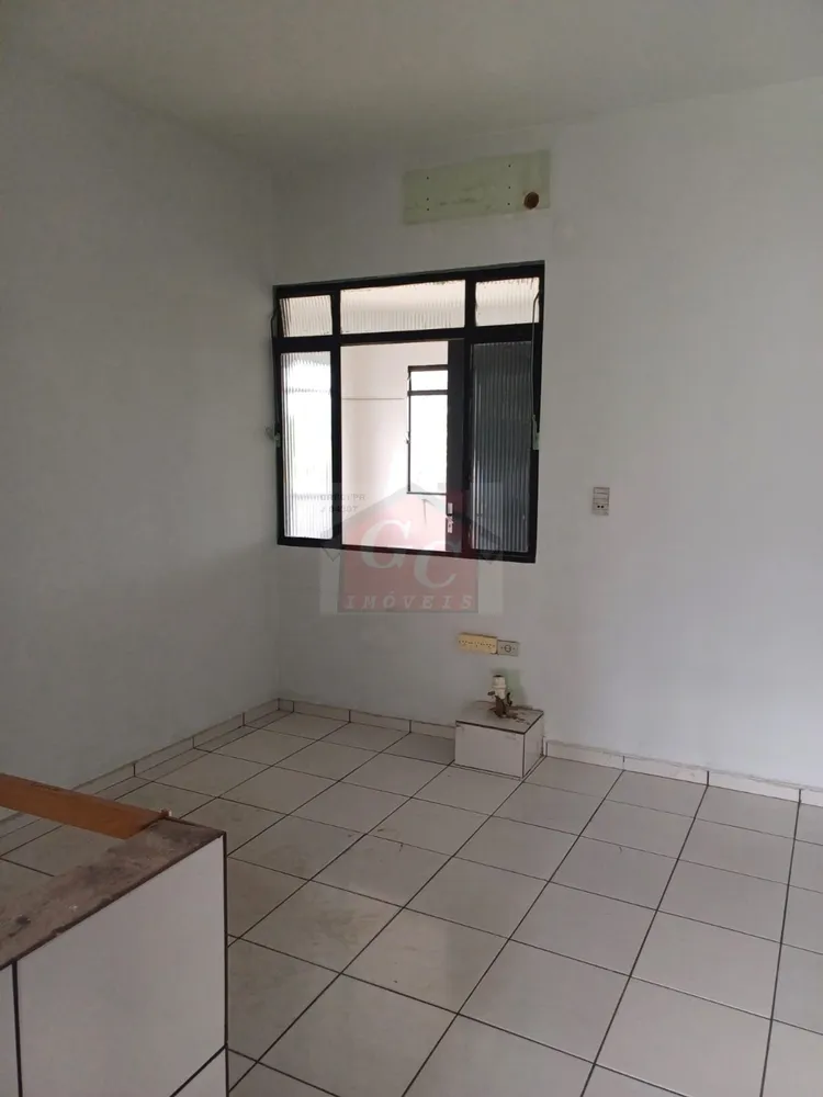 Apartamento, 3 quartos, 100 m² - Foto 13