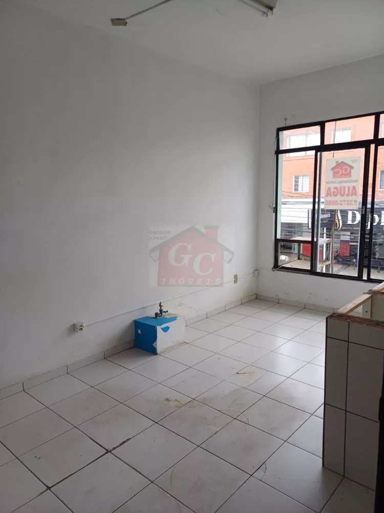 Apartamento, 3 quartos, 100 m² - Foto 6
