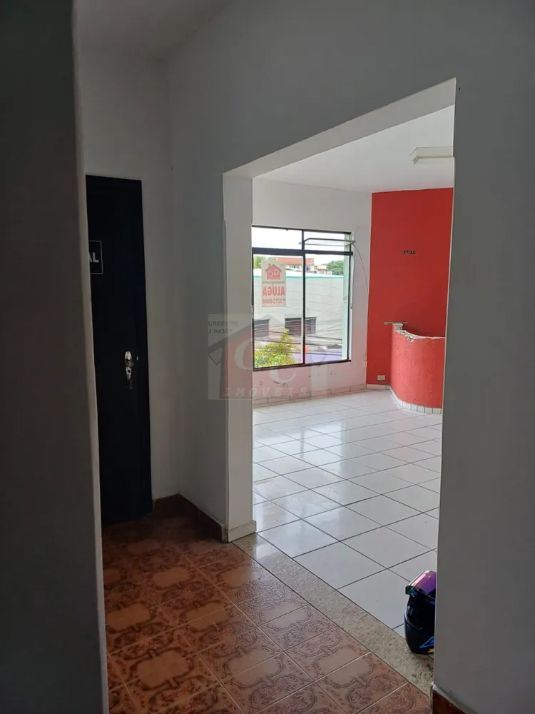 Apartamento, 3 quartos, 100 m² - Foto 10