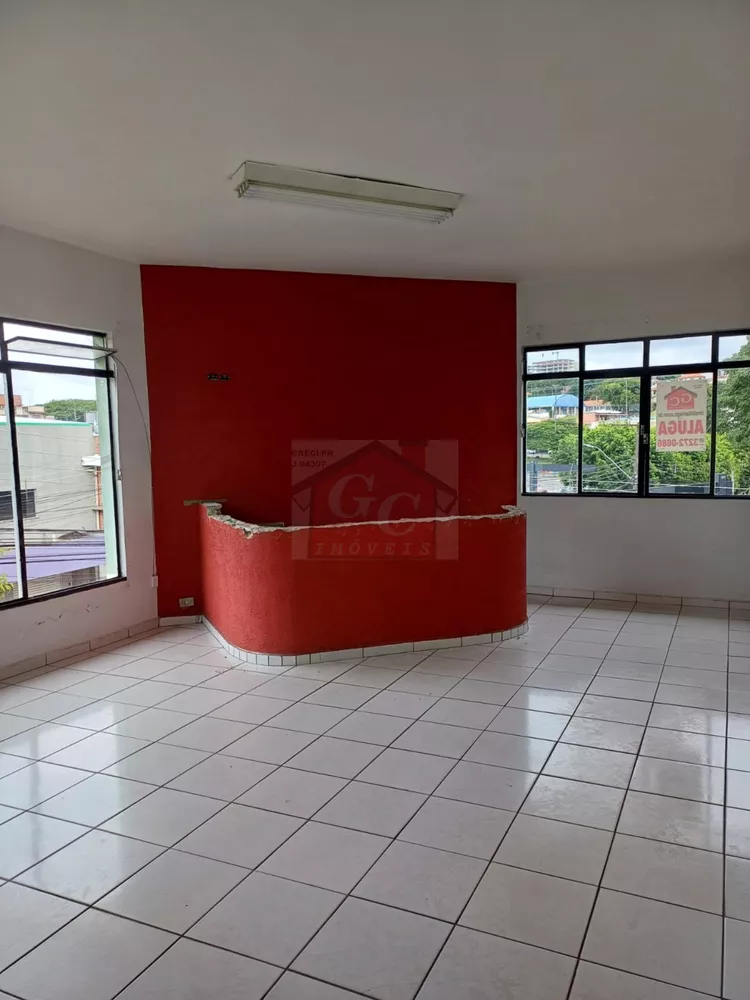 Apartamento para alugar com 3 quartos, 100m² - Foto 4