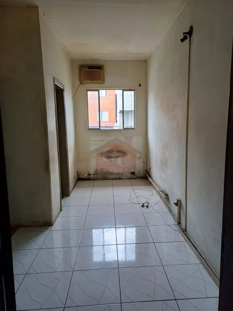 Apartamento, 3 quartos, 100 m² - Foto 11