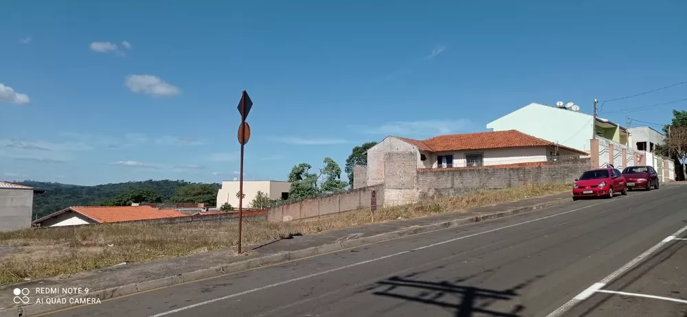 Terreno, 478 m² - Foto 7