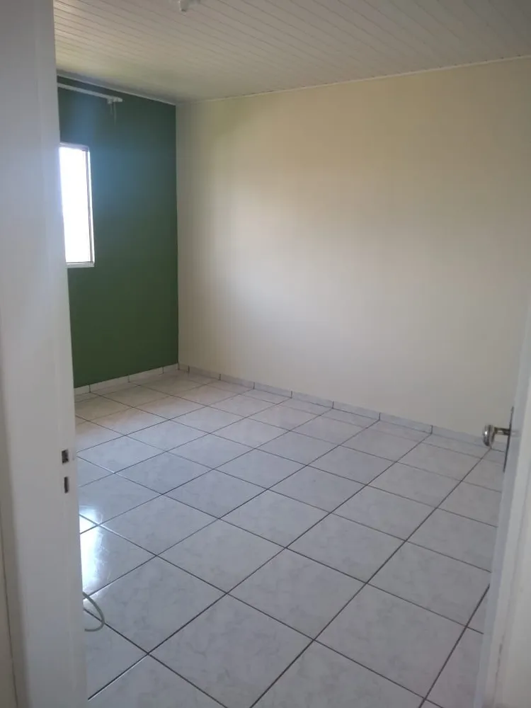 Casa, 3 quartos - Foto 10