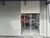 Sala-Conjunto - Foto 2