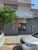 Sala-Conjunto - Foto 1