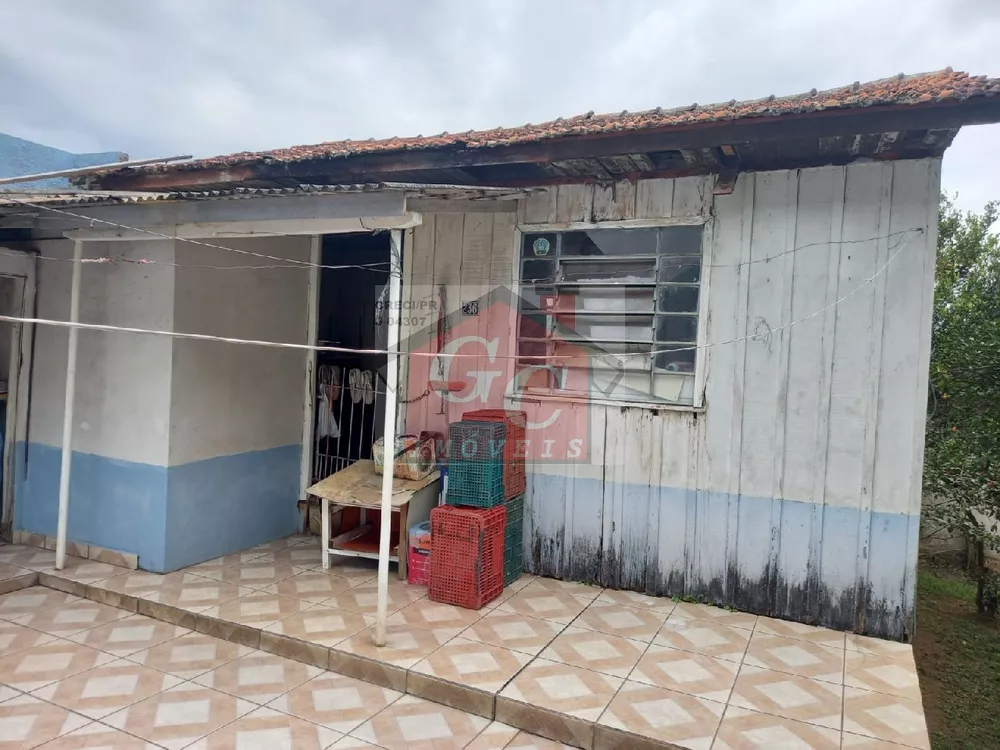 Casa, 5 quartos - Foto 8