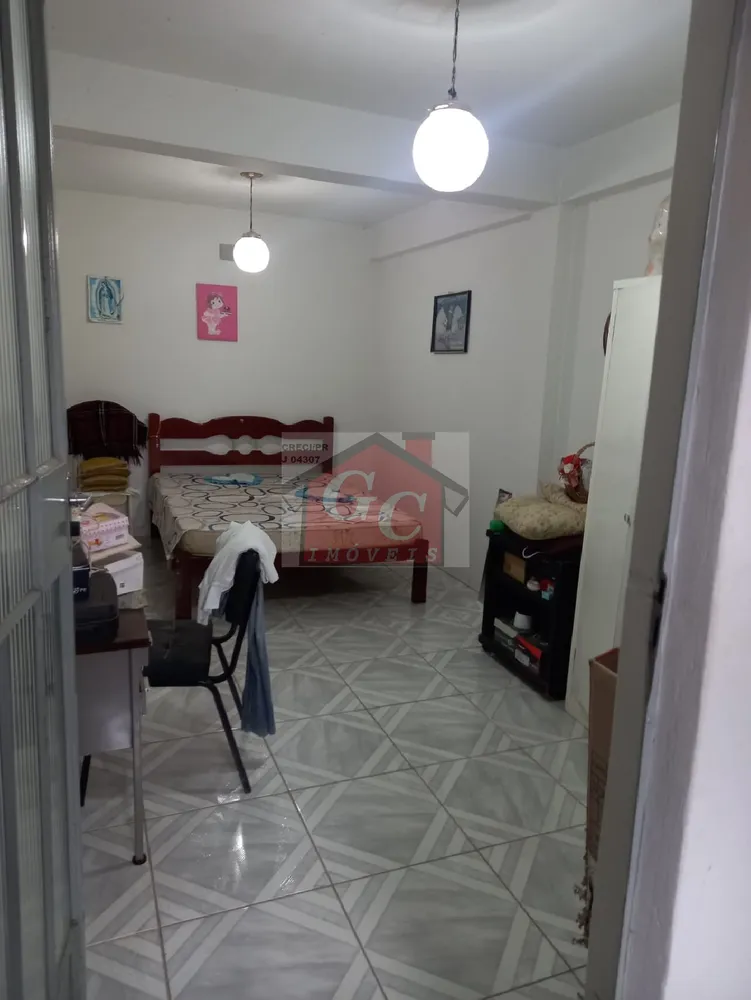 Casa, 5 quartos - Foto 14