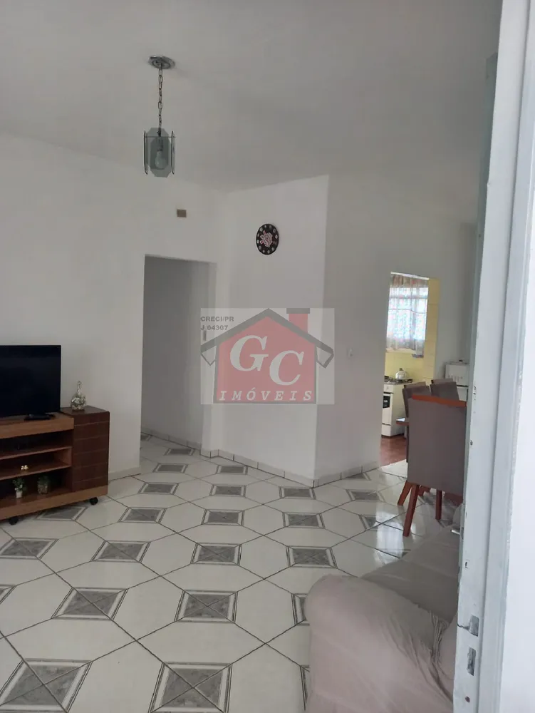Casa, 5 quartos - Foto 5