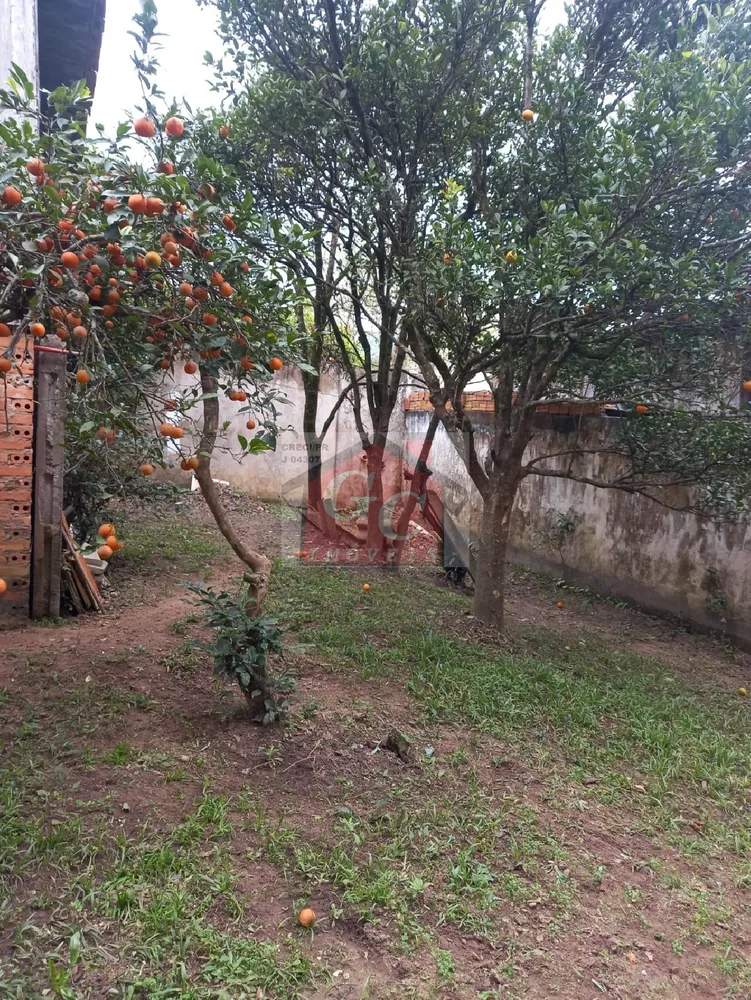 Casa, 5 quartos - Foto 20