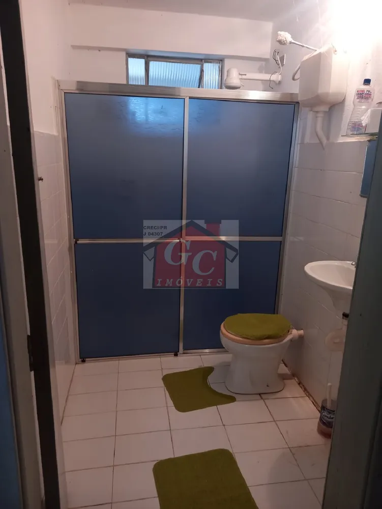 Casa, 5 quartos - Foto 16